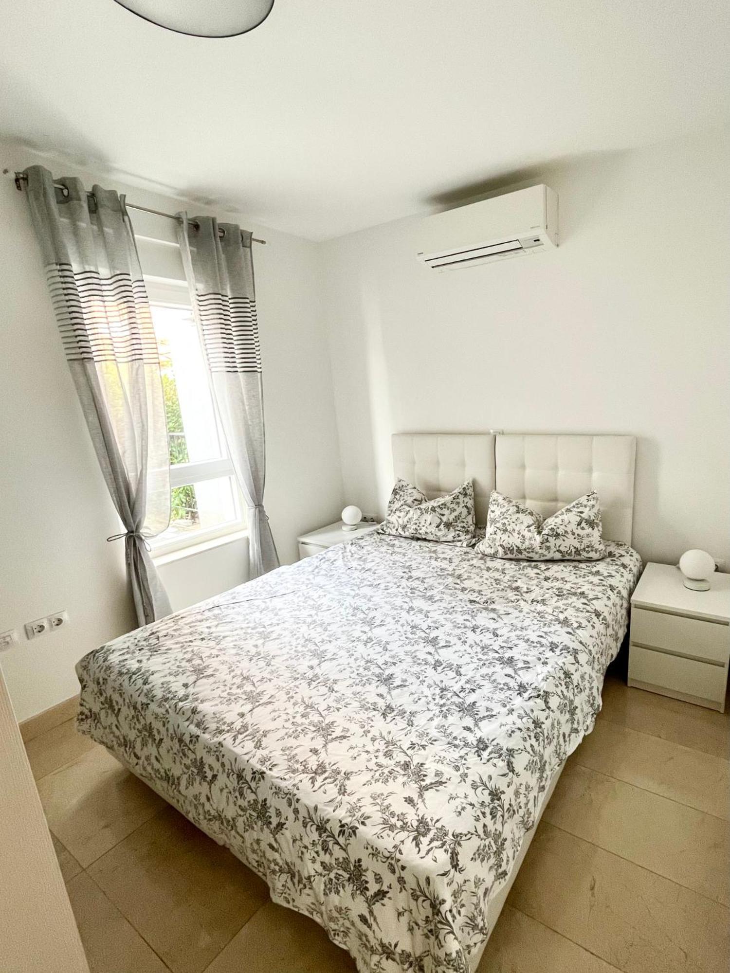 Apartment Laura Podstrana Dış mekan fotoğraf